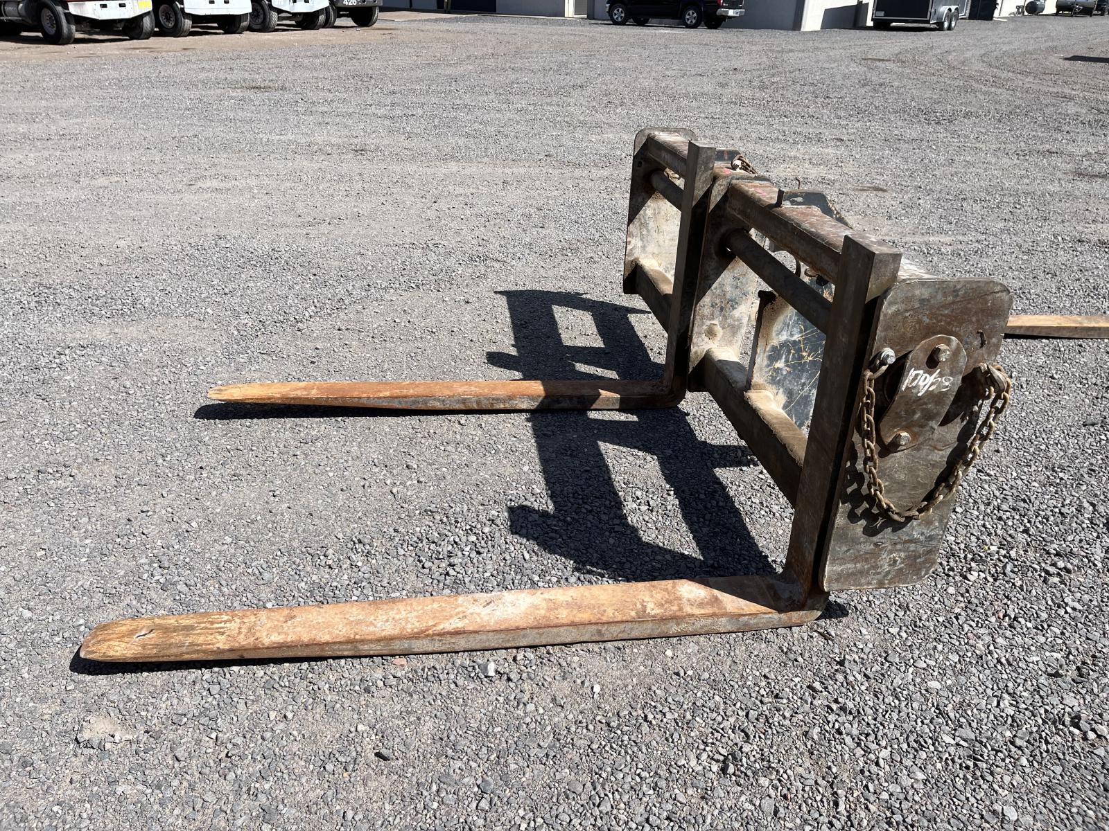 ./imagenes/INVOICE/2019/17064/PICOS PARA CARGADOR FRONTAL (3).JPG